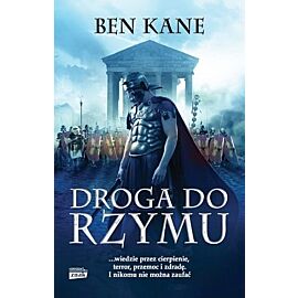 Droga do Rzymu