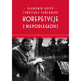 Korepetycje z niepodległości