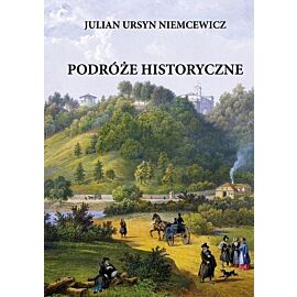 Podróże Historyczne
