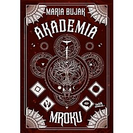 Akademia mroku