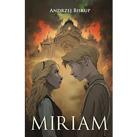 Miriam