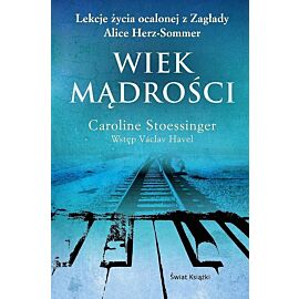 Wiek mądrości