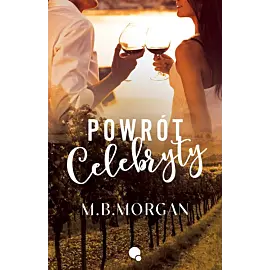 Powrót celebryty