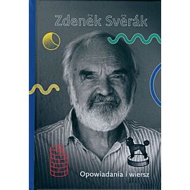 Opowiadania i wiersz