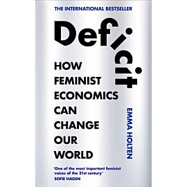 Deficit wer. angielska