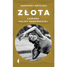 Złota