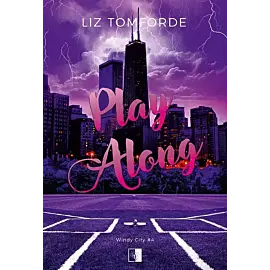 Windy City. Tom 4 Play Along