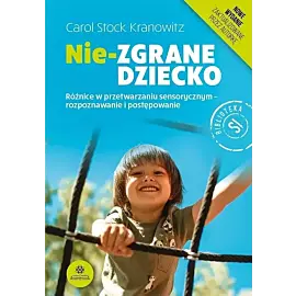 Nie-zgrane dziecko