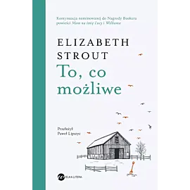 To, co możliwe (wyd. 2)