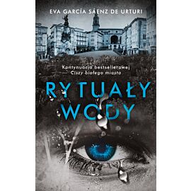 Rytuały wody