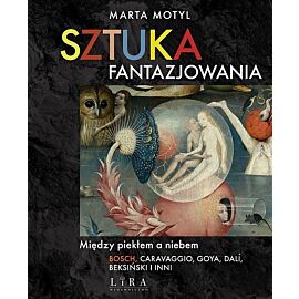 Sztuka fantazjowania