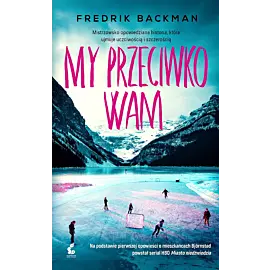 My przeciwko wam
