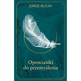 Opowiastki do przemyślenia (e-book)