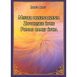 Mistrz przeznaczenia