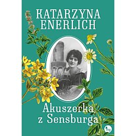 Akuszerka z Sensburga