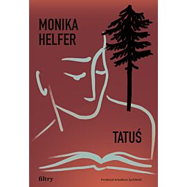 Tatuś (e-book)