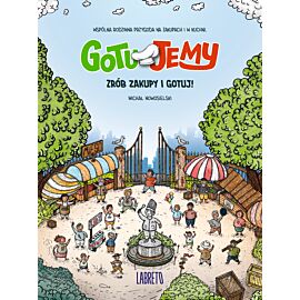 Gotujemy