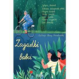 Zagadki babci