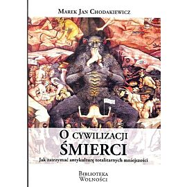 O cywilizacji śmierci