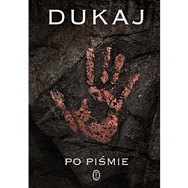Po piśmie