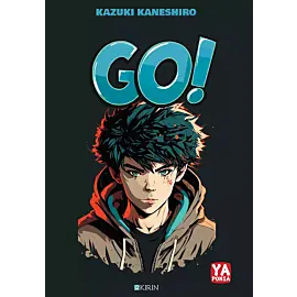 Go!