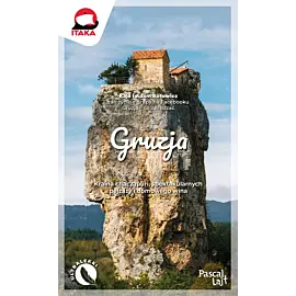 Gruzja