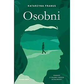 Osobni (Duże Litery)