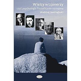Wielcy wizjonerzy