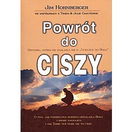Powrót do ciszy