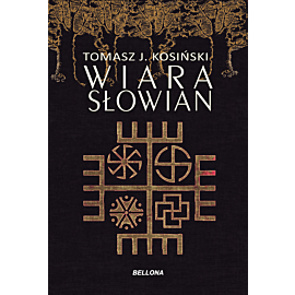 Wiara Słowian