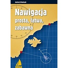 Nawigacja prosta, łatwa, zabawna