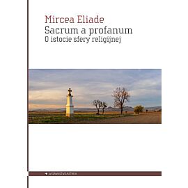 Sacrum a profanum