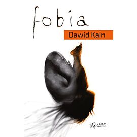 Fobia
