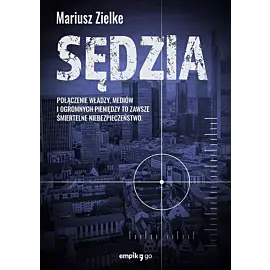 Sędzia