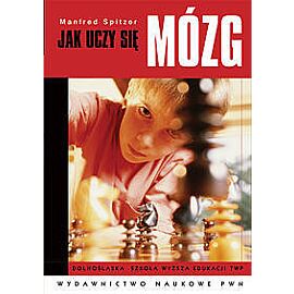 Jak uczy się mózg