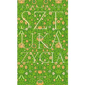 Sztuka życia (e-book)