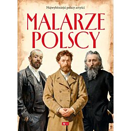 Malarze Polscy