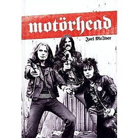 Motorhead