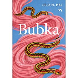 Bubka