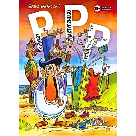 Porady Praktycznego Pana