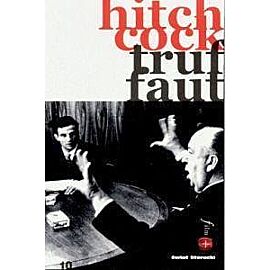 Hitchcock Truffaut