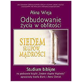 Odbudowanie życia w obfitości