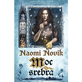 Moc srebra