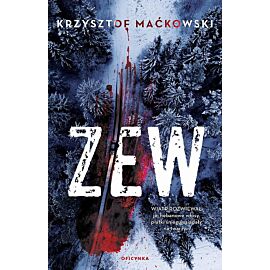 Zew
