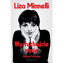 Wysłuchajcie mnie