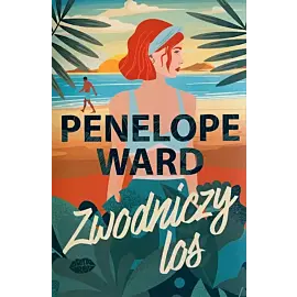 Zwodniczy los