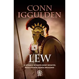 Lew