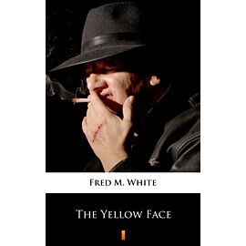 The Yellow Face (e-book)