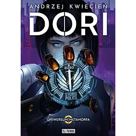Dori