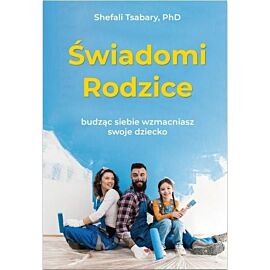 Świadomi rodzice